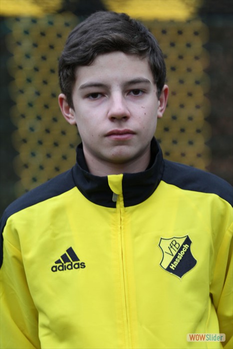 Marco Schulz