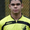 Elieser Rodriguez