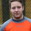 Erik Scheurer