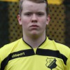 Fabian Weinerth