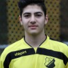 Ibrahim Özdemir