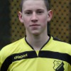 Justin Ochs