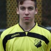 Luca Rosentreter
