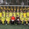 Mannschaft