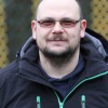 Markus Herrmann