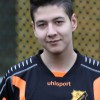 Oguzhan Kuytak