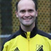 Salvatore Giunta