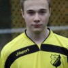 Sven Werner