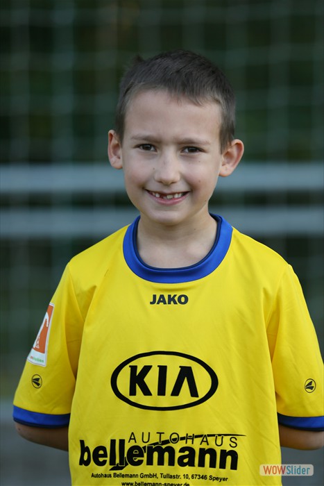Bastian
