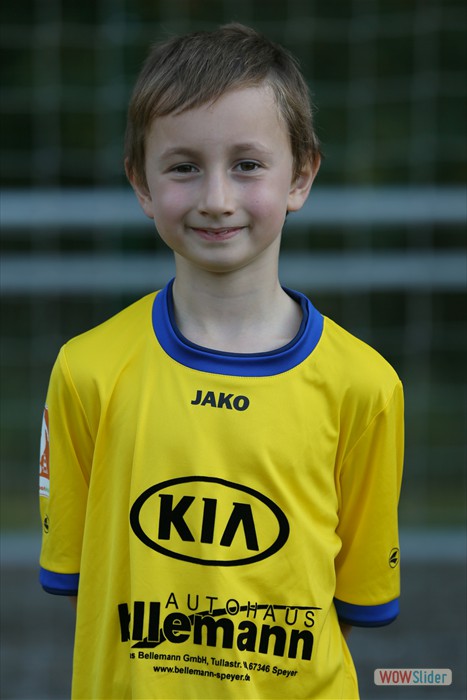 Samuel Kettenbach
