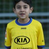 Amjad Huhsen