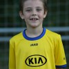 Iven Klamm