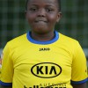 Ray Osongo