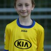 Samuel Kettenbach