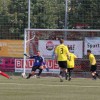IMG_8011