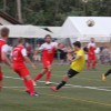 IMG_8130