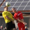 IMG_1969