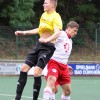 IMG_0407