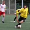 IMG_0555