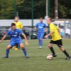 IMG_1130